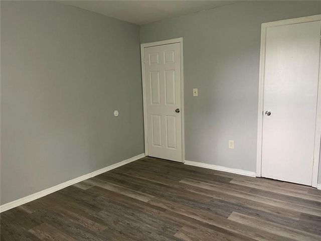 748 Key Street, Macon, GA 31204
