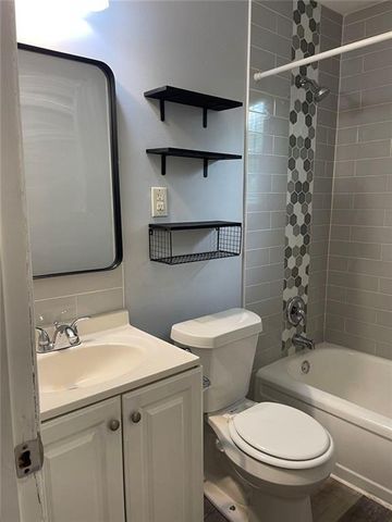 748 Key Street, Macon, GA 31204
