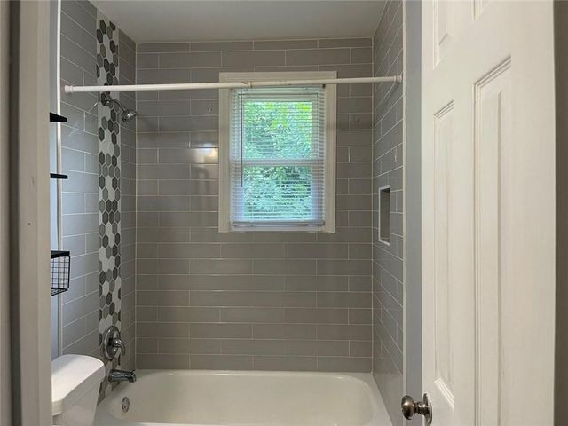 748 Key Street, Macon, GA 31204