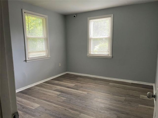 748 Key Street, Macon, GA 31204