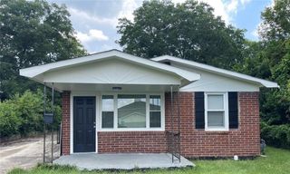 748 Key Street, Macon, GA 31204
