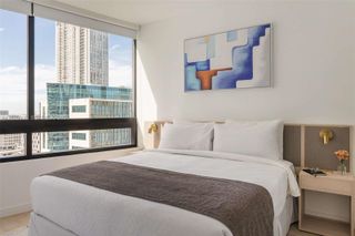 225 N Miami Ave 2810, Miami, FL 33128