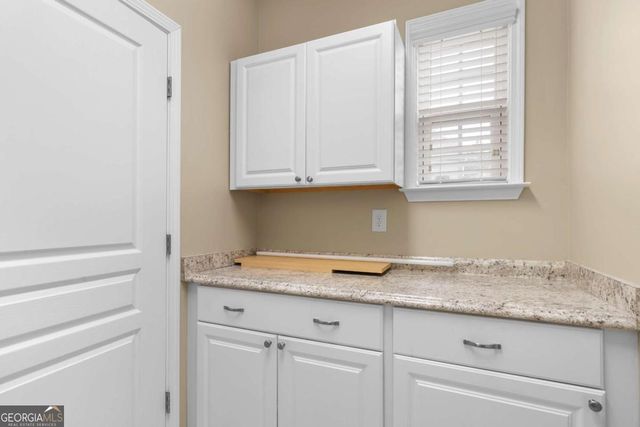 1040 Creekwood Place, Greensboro, GA 30642