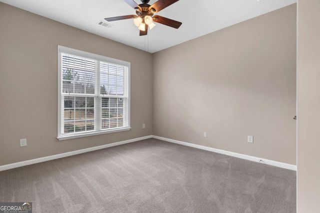 1040 Creekwood Place, Greensboro, GA 30642