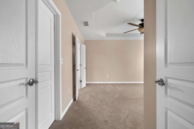 1040 Creekwood Place, Greensboro, GA 30642