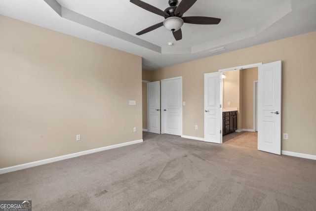 1040 Creekwood Place, Greensboro, GA 30642