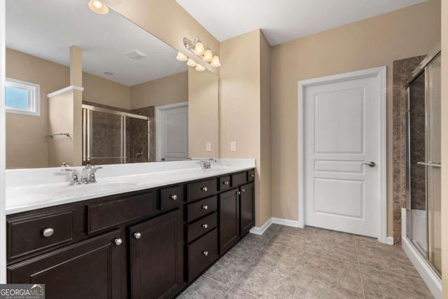 1040 Creekwood Place, Greensboro, GA 30642