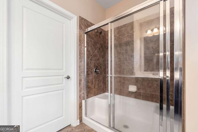 1040 Creekwood Place, Greensboro, GA 30642