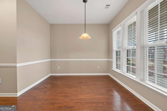 1040 Creekwood Place, Greensboro, GA 30642