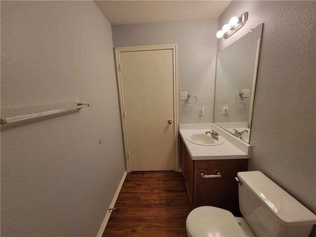 6713 Panda Royle DR, Del Valle, TX 78617