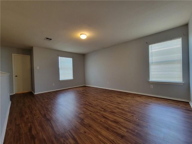 6713 Panda Royle DR, Del Valle, TX 78617