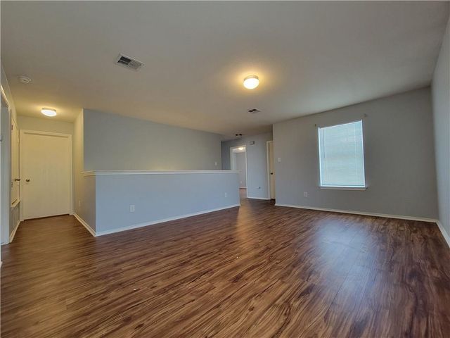 6713 Panda Royle DR, Del Valle, TX 78617