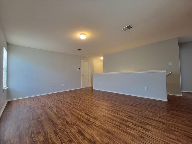 6713 Panda Royle DR, Del Valle, TX 78617