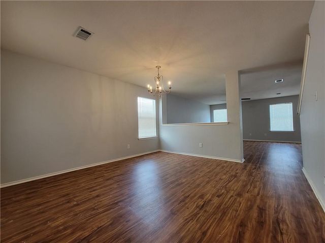 6713 Panda Royle DR, Del Valle, TX 78617