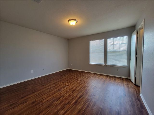 6713 Panda Royle DR, Del Valle, TX 78617