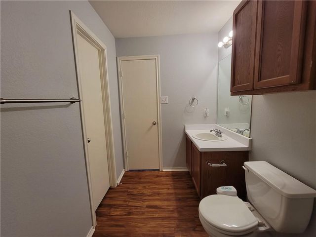 6713 Panda Royle DR, Del Valle, TX 78617