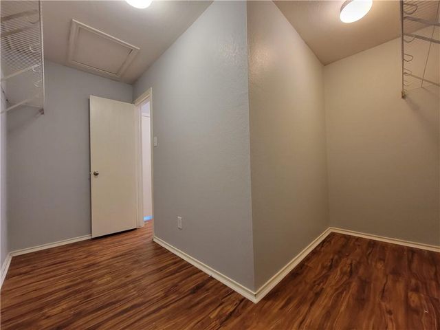 6713 Panda Royle DR, Del Valle, TX 78617