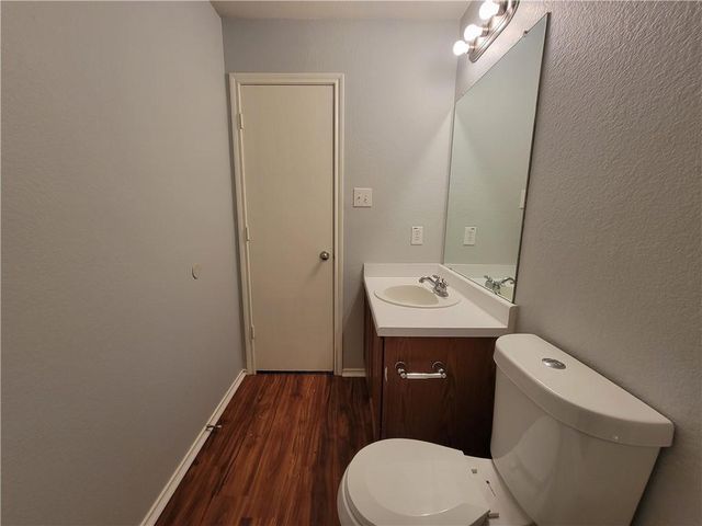 6713 Panda Royle DR, Del Valle, TX 78617
