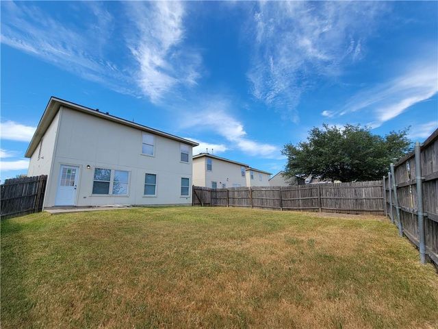6713 Panda Royle DR, Del Valle, TX 78617
