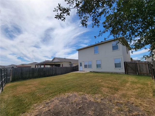 6713 Panda Royle DR, Del Valle, TX 78617
