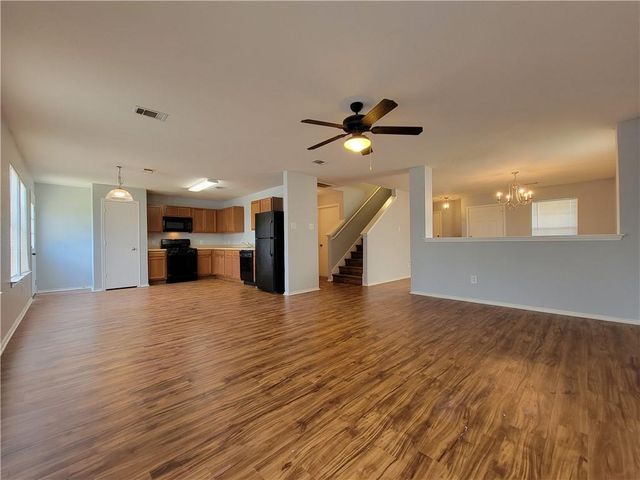 6713 Panda Royle DR, Del Valle, TX 78617