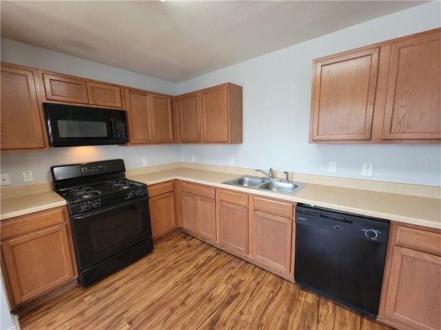 6713 Panda Royle DR, Del Valle, TX 78617