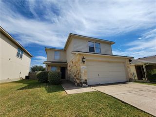 6713 Panda Royle DR, Del Valle, TX 78617