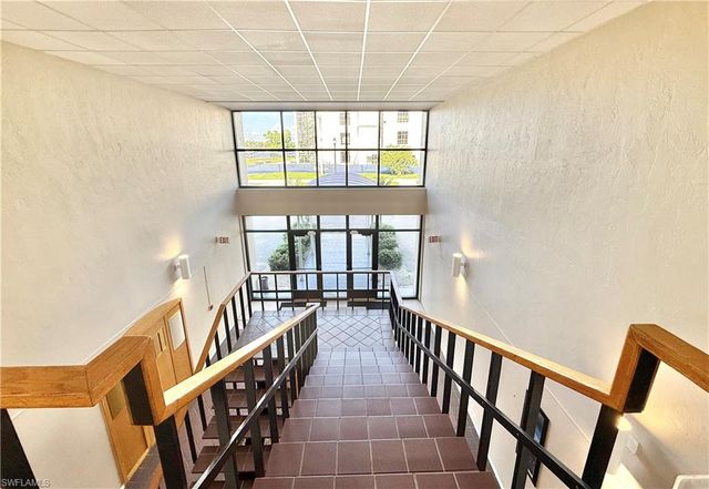 3949 Evans Ave Ste 202, Fort Myers, FL 33901