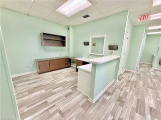 3949 Evans Ave Ste 202, Fort Myers, FL 33901