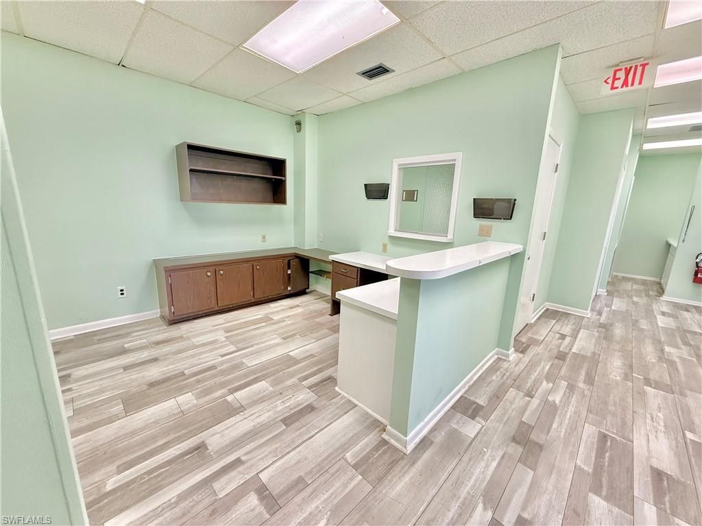 3949 Evans AVE 201 & 202, FORT MYERS, FL 33901 — photo 2