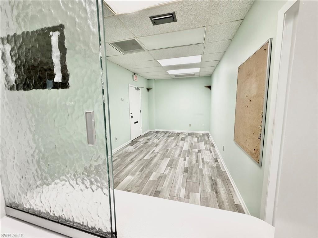 3949 Evans AVE 201 & 202, FORT MYERS, FL 33901 — photo 3