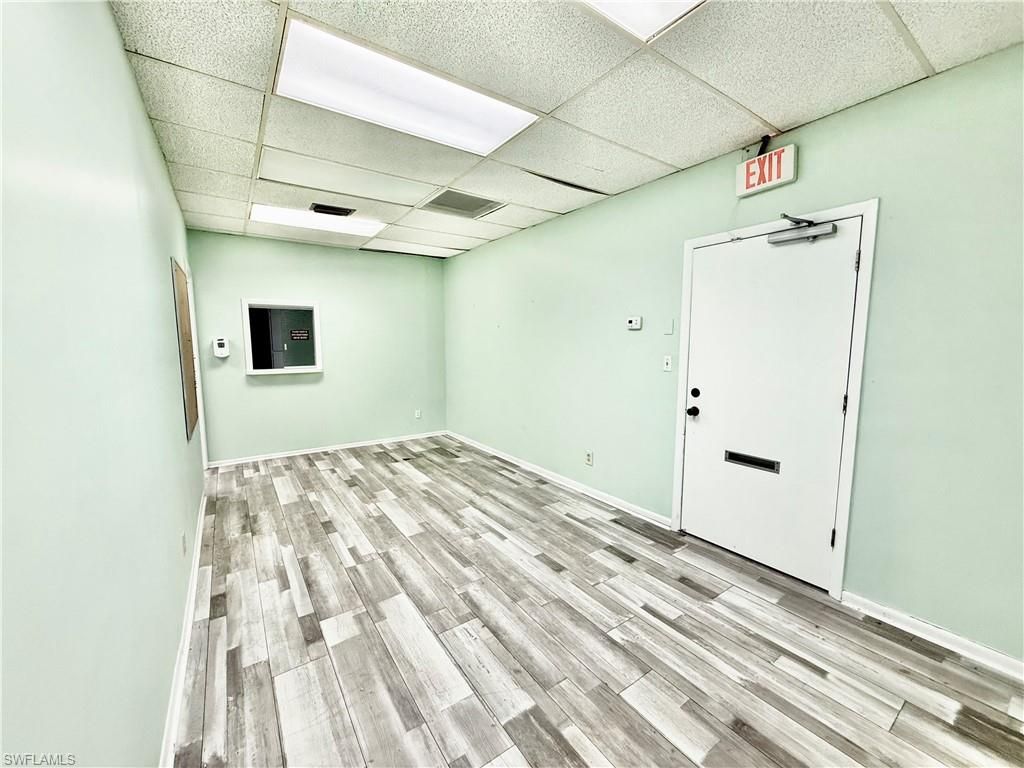 3949 Evans AVE 201 & 202, FORT MYERS, FL 33901 — photo 4