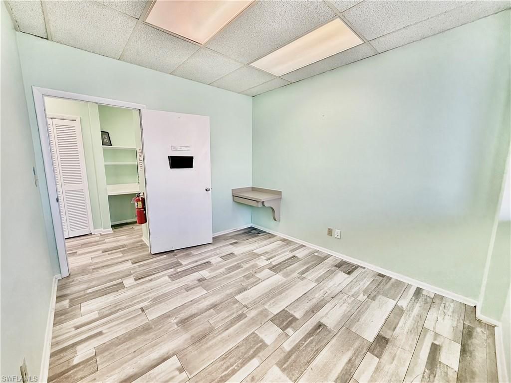 3949 Evans AVE 201 & 202, FORT MYERS, FL 33901 — photo 5