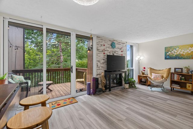 4783 Smoketalk Lane, 4, Westerville, OH 43081