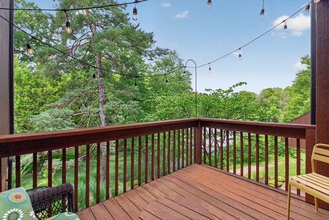 4783 Smoketalk Lane, 4, Westerville, OH 43081