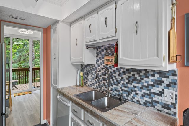 4783 Smoketalk Lane, 4, Westerville, OH 43081