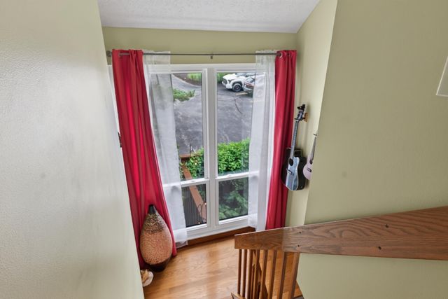 4783 Smoketalk Lane, 4, Westerville, OH 43081