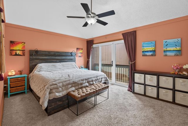 4783 Smoketalk Lane, 4, Westerville, OH 43081