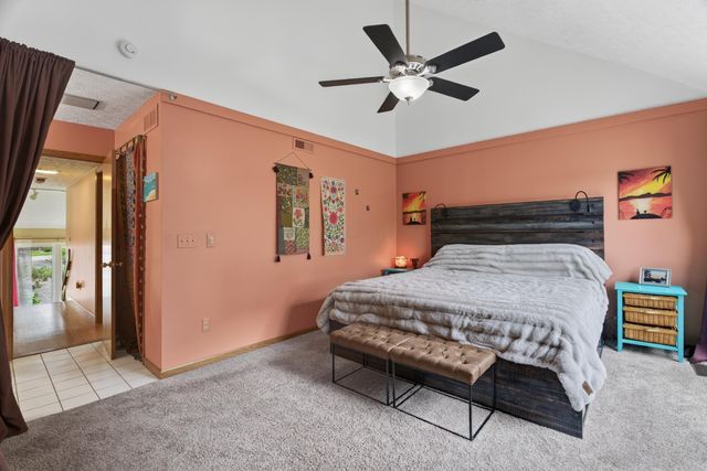 4783 Smoketalk Lane, 4, Westerville, OH 43081