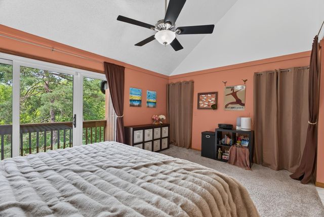 4783 Smoketalk Lane, 4, Westerville, OH 43081