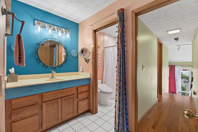 4783 Smoketalk Lane, 4, Westerville, OH 43081