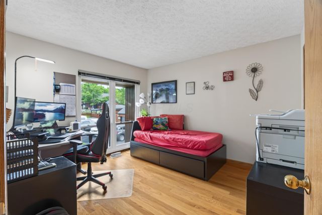 4783 Smoketalk Lane, 4, Westerville, OH 43081