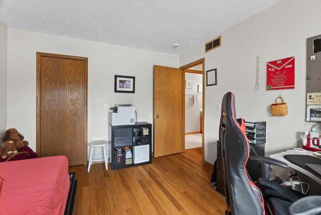 4783 Smoketalk Lane, 4, Westerville, OH 43081