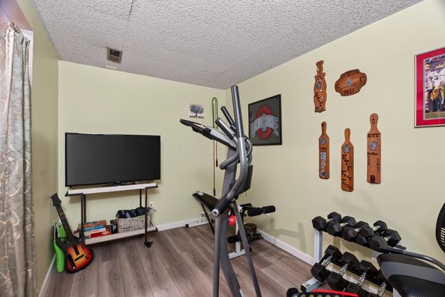 4783 Smoketalk Lane, 4, Westerville, OH 43081