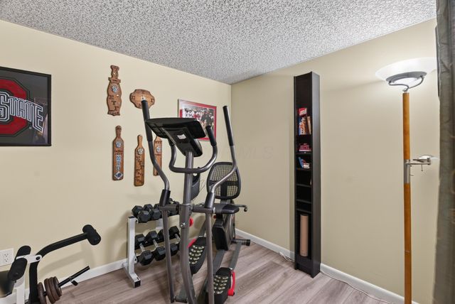 4783 Smoketalk Lane, 4, Westerville, OH 43081