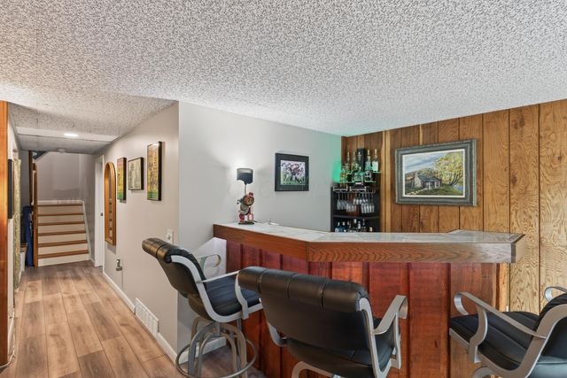 4783 Smoketalk Lane, 4, Westerville, OH 43081