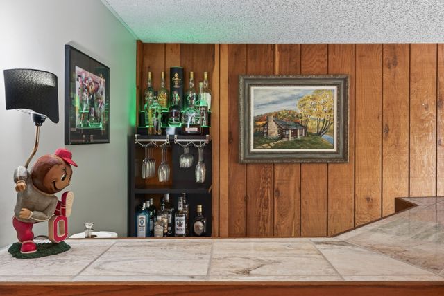 4783 Smoketalk Lane, 4, Westerville, OH 43081
