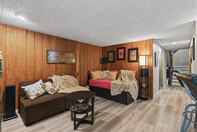 4783 Smoketalk Lane, 4, Westerville, OH 43081