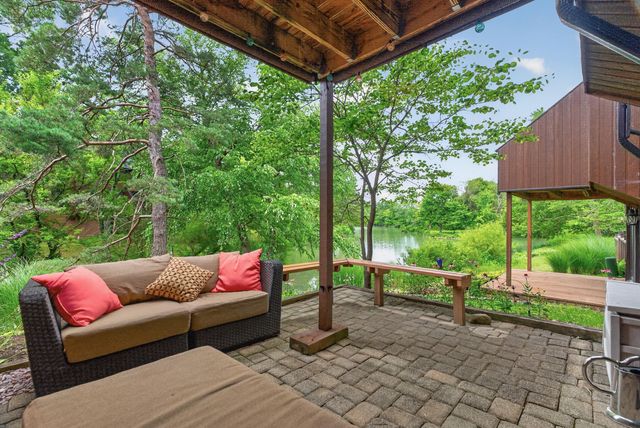 4783 Smoketalk Lane, 4, Westerville, OH 43081