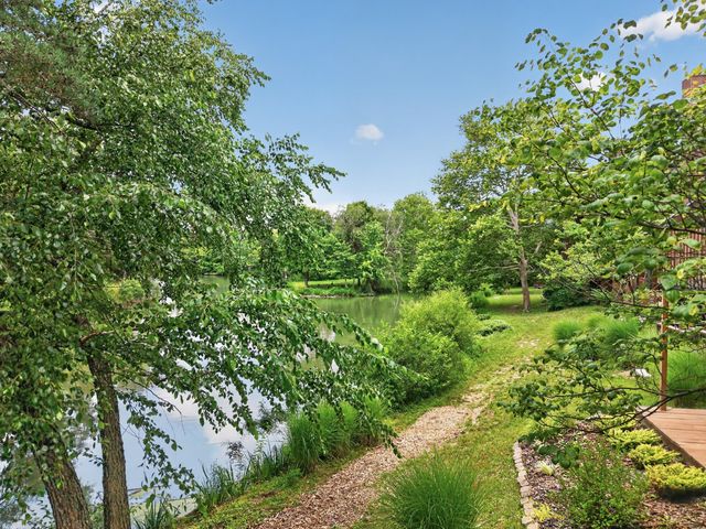 4783 Smoketalk Lane, 4, Westerville, OH 43081